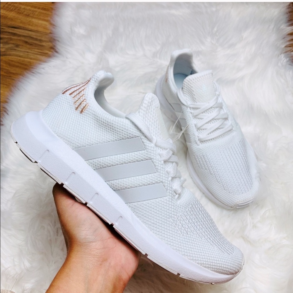 Adidas originals Swift Run Sneakers